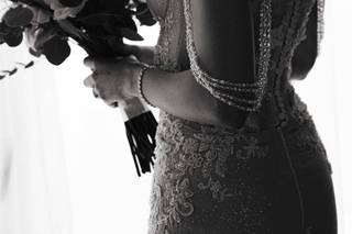 Casandra Films - 20