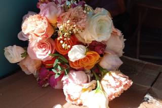 Maple Estudio Floral - 6