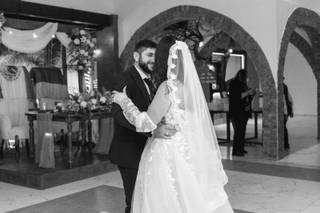 Santhino Eventos - 6