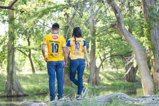 Leslie de la Torre - 9