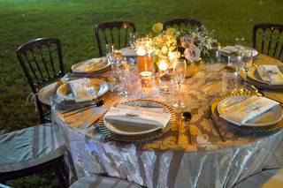 Ika Eventos & Banquetes - 6