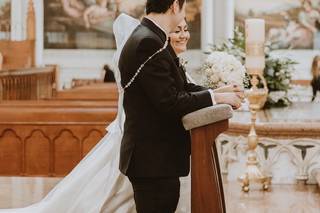 GVO Weddings - 12