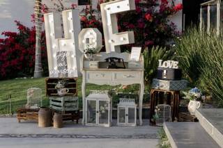 Santhino Eventos - 7