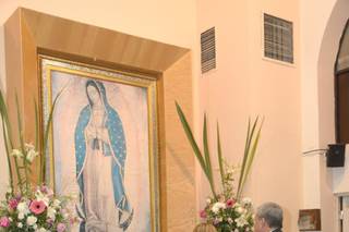 Betzabé Casillas Brides - 6