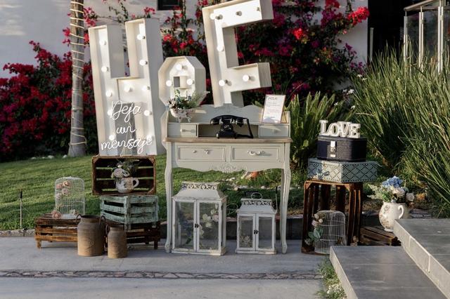 Santhino Eventos - 3