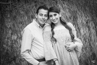 Rodrigo Ezquerra Fotografía - 10