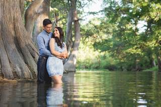 Leslie de la Torre - 10