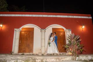 Ika Eventos & Banquetes - 7