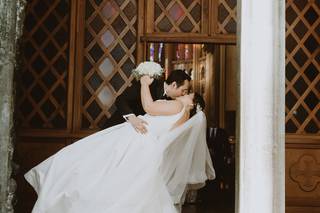 GVO Weddings - 13