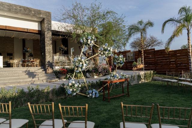 Santhino Eventos - 4