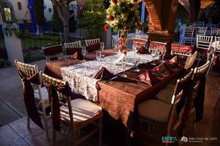 Alex Díaz de León Fotógrafo - 14