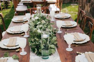 Bodas y Eventos Mascota - 25