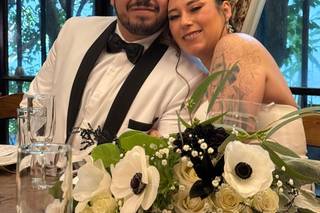 Zunzún Jardín Insular - 18