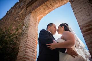 Alex Díaz de León Fotógrafo - 15