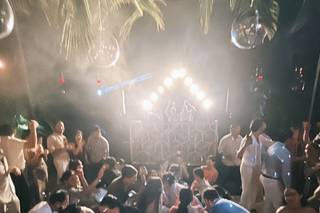 La Musique Dj's - 15