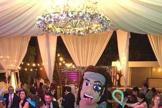 Zet Producciones - 3