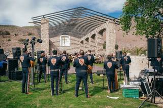 Bodas y Eventos Mascota - 27