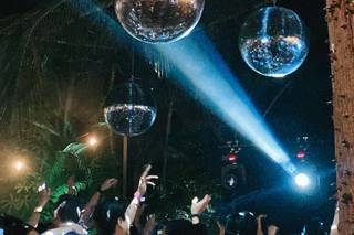 La Musique Dj's - 16