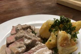 Zunzún Jardín Insular - 20