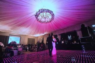 Zet Producciones - 4