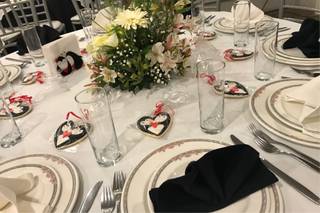 Patio de la Virreina - 15