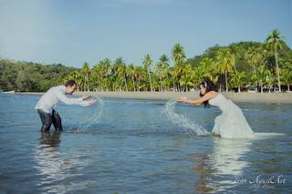 Aguilar Photo Cinema - 12