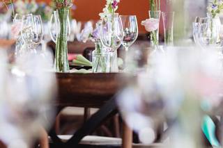 Luné Eventos - 6
