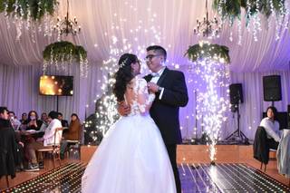 Capital Eventos - 11