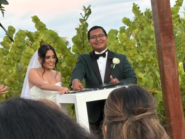 Grand Palladium Costa Mujeres Resort & Spa - 1