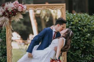 Hadaz Wedding Planners - 13