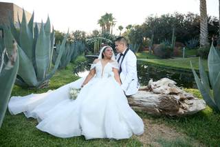 La Española Centro de Convenciones - 11