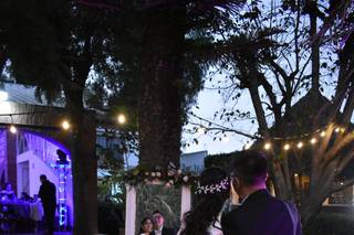 Capital Eventos - 12