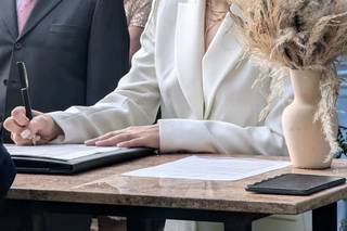 Hadaz Wedding Planners - 14