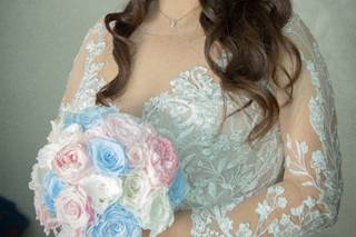 La Fiore Gran Escala - 10