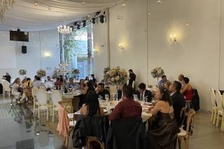 E-Vent Salón Jardín - 8