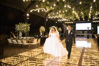 Epicframe Studio - 12