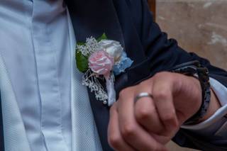 La Fiore Gran Escala - 11