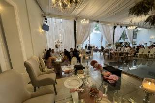 E-Vent Salón Jardín - 9