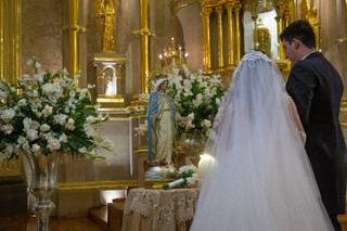 La Fiore Gran Escala - 12