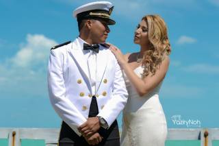 Yaziry Noh Photography - 12