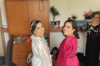 Adri Rivas Makeup - 14