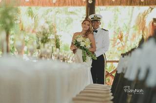 Yaziry Noh Photography - 14