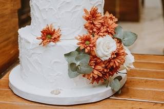 Repostería Limón Limón - 8