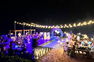 Villa Isla Blanca - 7