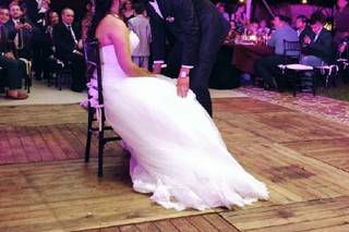 Eventos Especiales Zavala - 4