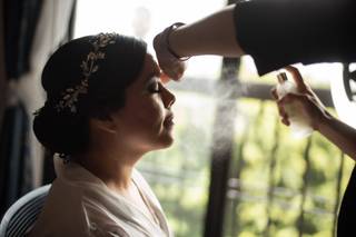 Adri Rivas Makeup - 15