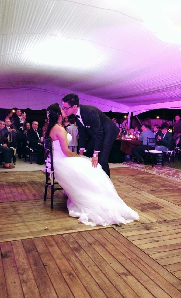 Eventos Especiales Zavala - 1