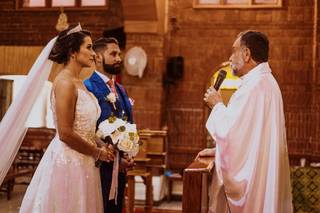 Matiz Wedding Cinema - 11