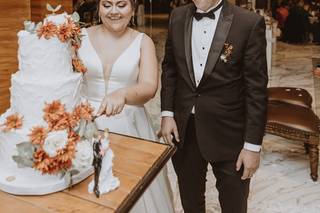 Repostería Limón Limón - 9