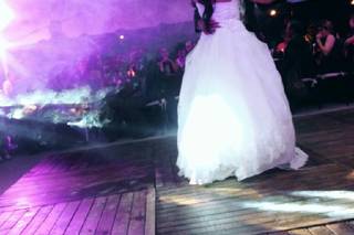 Eventos Especiales Zavala - 5